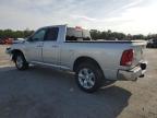 RAM 1500 SLT photo