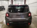 JEEP RENEGADE L photo