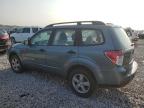 SUBARU FORESTER 2 photo