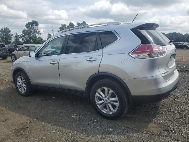 2016 NISSAN ROGUE S JN8AT2MV4GW146894
