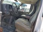 GMC SAVANA G25 photo