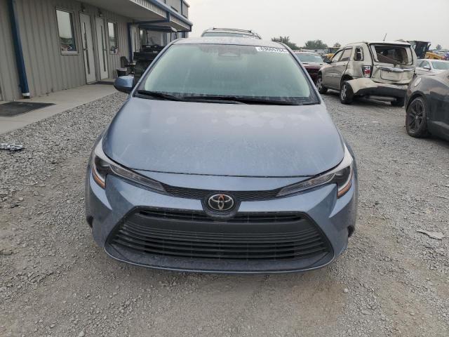 2024 TOYOTA COROLLA LE - 5YFB4MDE4RP081811