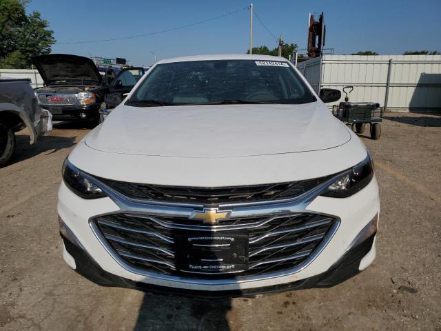 2020 CHEVROLET MALIBU L 1G1ZA5ST6LF089799