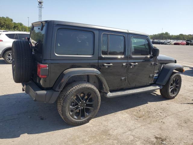 2021 JEEP WRANGLER U - 1C4JJXP6XMW843436