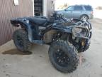 POLARIS SPORTSMAN photo