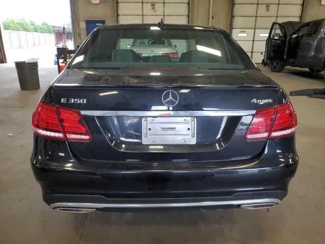 VIN WDDHF8JB9FB165452 2015 Mercedes-Benz E-Class, 3... no.6