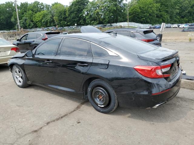 VIN 1HGCV1F35JA257772 2018 Honda Accord, Sport no.2