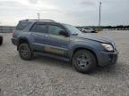 TOYOTA 4RUNNER SR photo