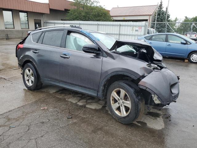 2013 TOYOTA RAV4 XLE 2T3RFREV0DW048209  62343324