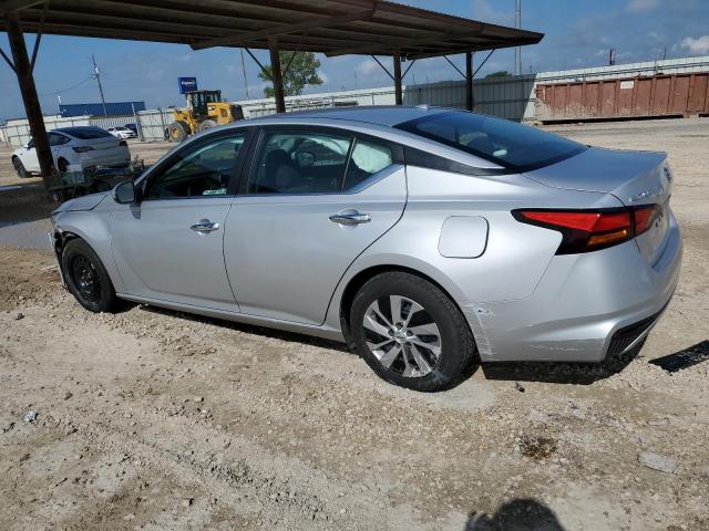 Vin: 1n4bl4bvxlc240424, lot: 64297684, nissan altima s 20202