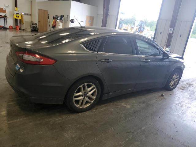 2015 FORD FUSION SE - 3FA6P0H71FR238316