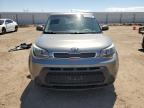 KIA SOUL photo