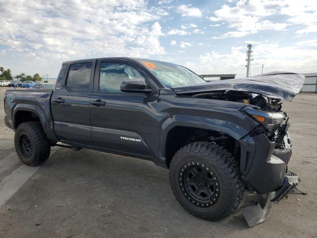 2024 TOYOTA TACOMA DOU - 3TMLB5JN2RM010411