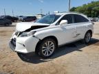 2015 LEXUS RX 350 - 2T2ZK1BA2FC187264