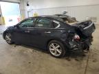 NISSAN ALTIMA 2.5 photo