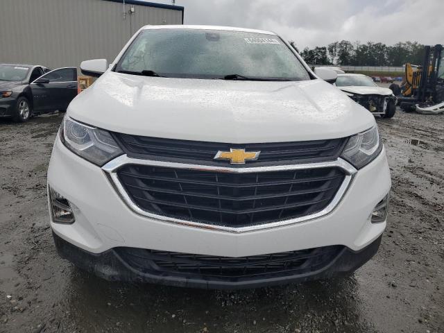 2020 CHEVROLET EQUINOX LT - 3GNAXKEV3LS703466