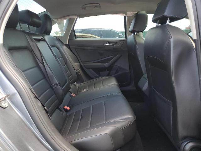 2021 Volkswagen Jetta S VIN: 3VWC57BU1MM007207 Lot: 62846084