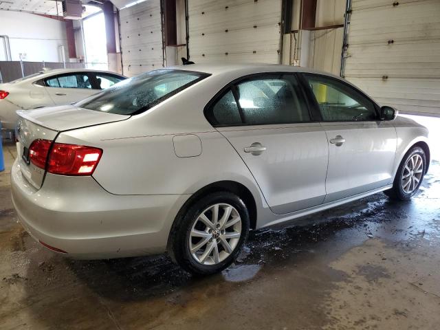 Vin: 3vwdp7aj5cm352597, lot: 63705554, volkswagen jetta se 20123