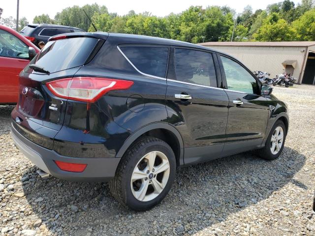 2016 FORD ESCAPE SE 1FMCU9GX6GUB05049  65156014