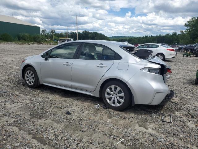 2023 TOYOTA COROLLA LE - JTDB4MEE3P3011916
