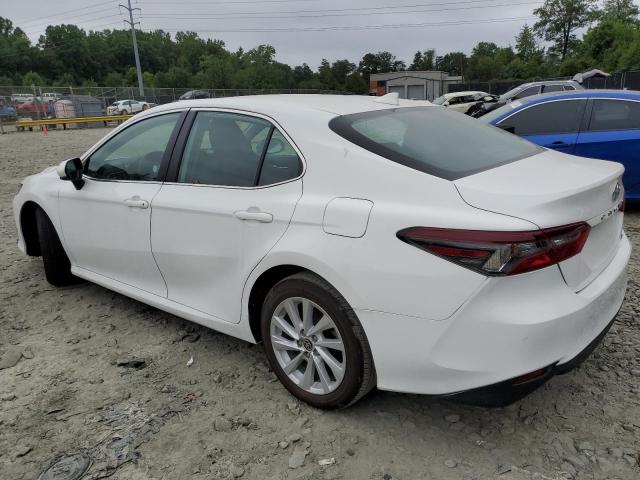 Vin: 4t1c11ak1nu712948, lot: 64973414, toyota camry le 20222