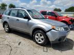 Lot #2938336675 2010 SUBARU FORESTER X