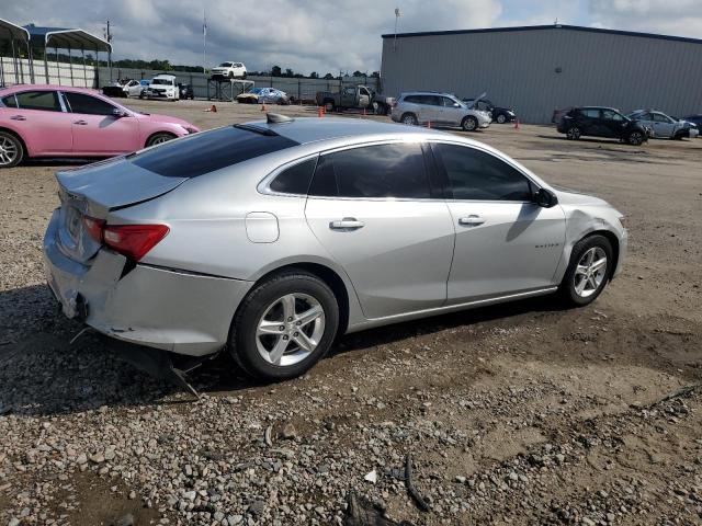 Vin: 1g1zb5st5lf152033, lot: 63978134, chevrolet malibu ls 20203