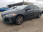 2017 HYUNDAI ELANTRA SE - 5NPD84LF7HH016924