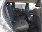 JEEP CHEROKEE L photo