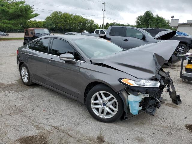 VIN 3FA6P0H74DR322661 2013 FORD FUSION no.4