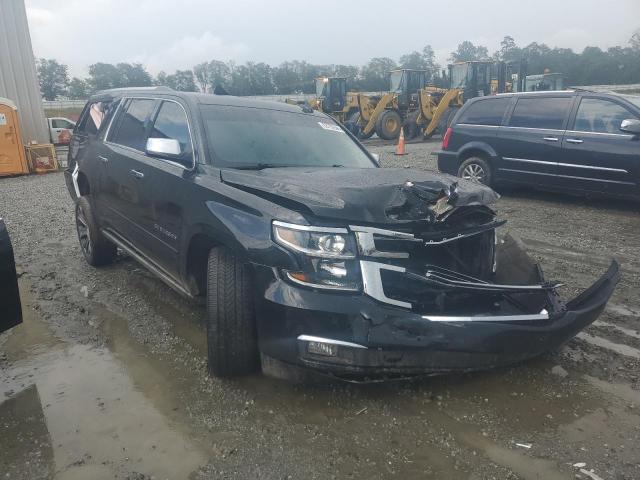 2016 CHEVROLET SUBURBAN C - 1GNSCJKC7GR351840