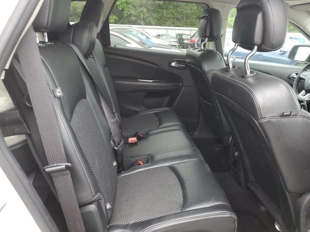 2017 DODGE JOURNEY CR 3C4PDDGGXHT505779