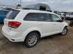 DODGE JOURNEY SX photo