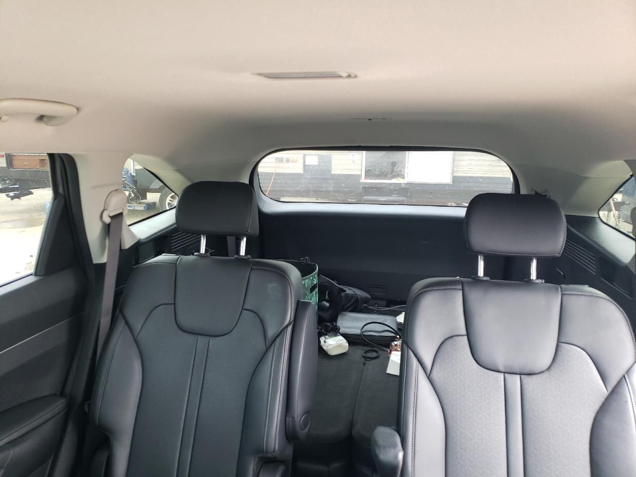 KNDRGDLG7N5106183 2022 Kia Sorento S