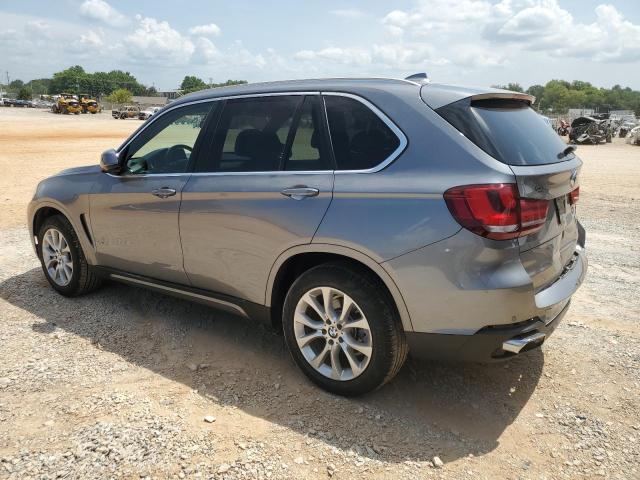 VIN 5UXKR2C55J0Z17789 2018 BMW X5, Sdrive35I no.2