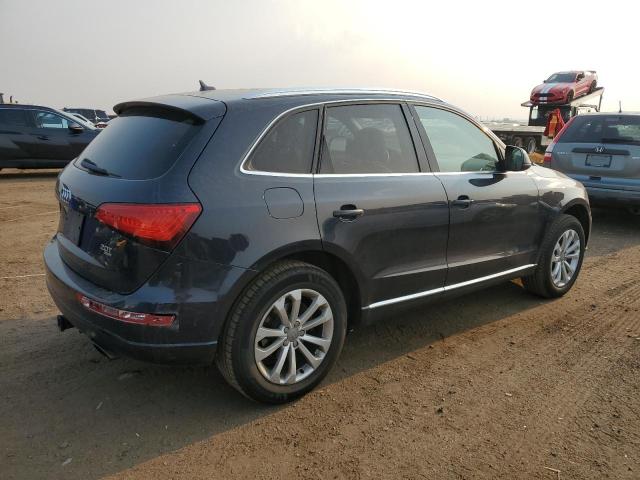 VIN WA1LFAFP3DA075954 2013 Audi Q5, Premium Plus no.3