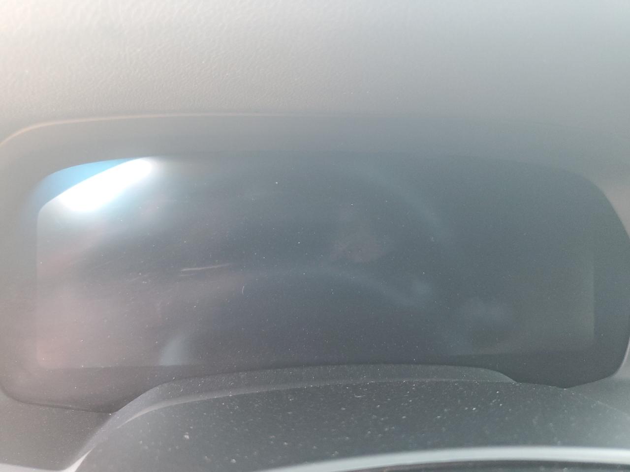 5UXCR6C08P9N60550 2023 BMW X5 xDrive40I