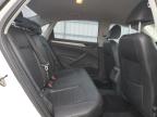 VOLKSWAGEN PASSAT S photo