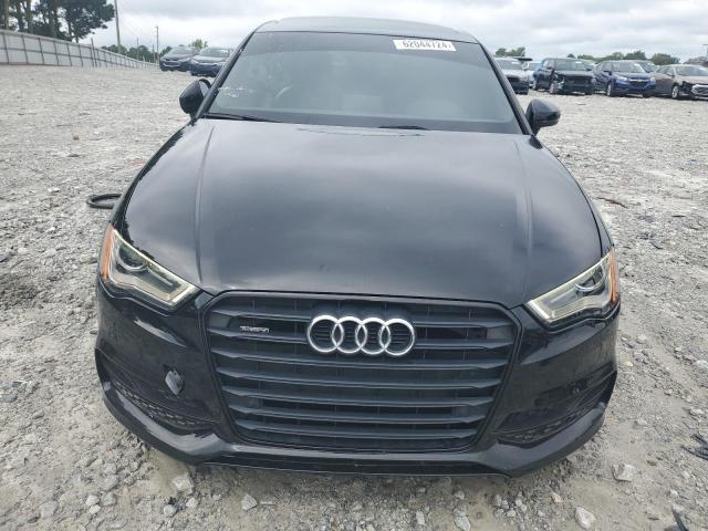 2016 AUDI A3 PREMIUM - WAUB8GFF4G1048818