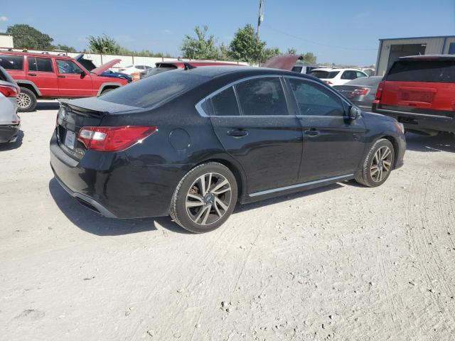 2019 SUBARU LEGACY SPO 4S3BNAR62K3013325