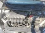 NISSAN SENTRA S photo