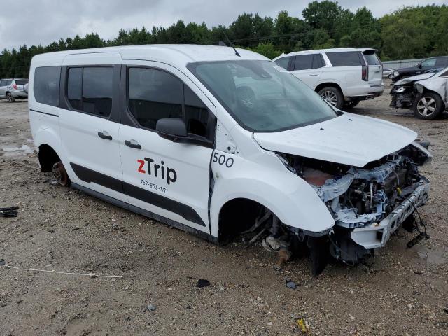 2020 FORD TRANSIT CO NM0GE9E29L1474734  64810324