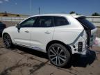 VOLVO XC60 ULTIM снимка