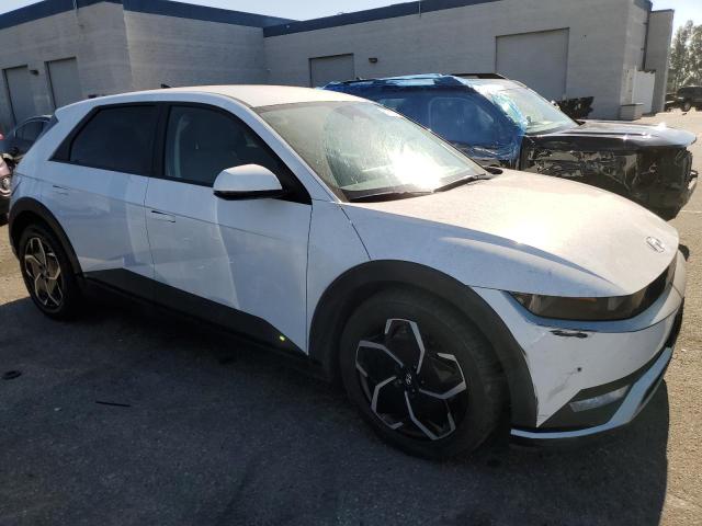 2023 Hyundai Ioniq 5 Se VIN: KM8KM4ABXPU124988 Lot: 60773574