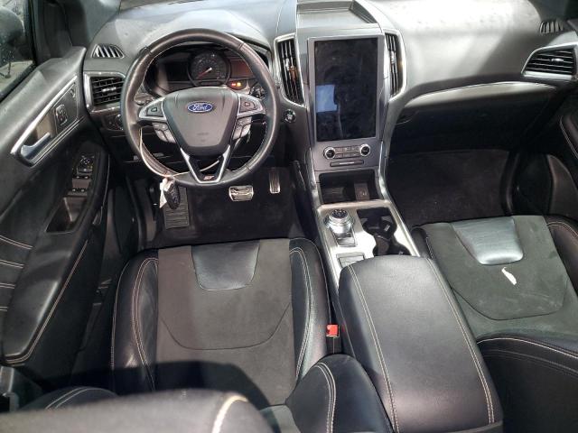 2022 FORD EDGE ST - 2FMPK4AP0NBA95544