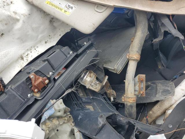 2016 HONDA CIVIC EX - 19XFC1F35GE010128