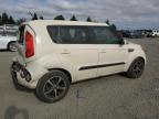 KIA SOUL photo