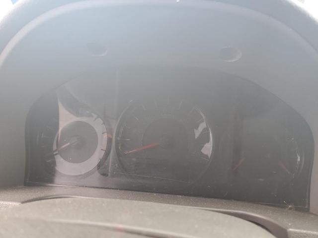 2010 Ford Fusion Se VIN: 3FAHP0HA3AR388957 Lot: 61702294