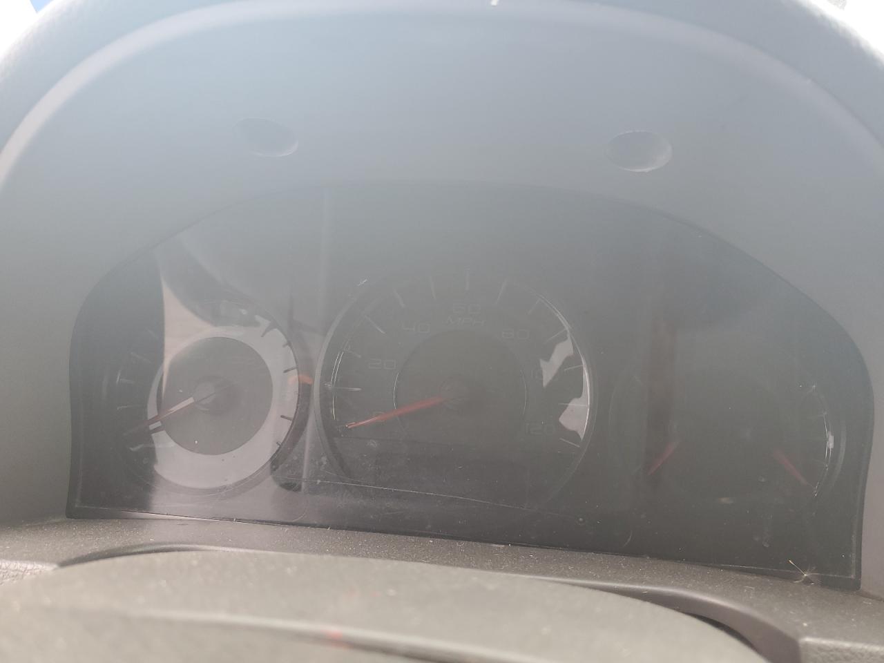 3FAHP0HA3AR388957 2010 Ford Fusion Se