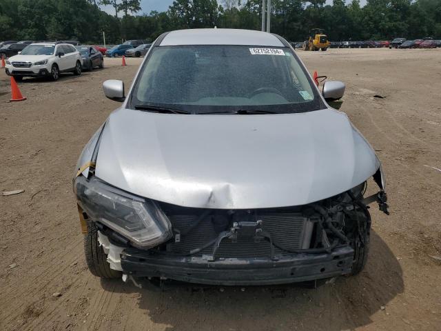 2018 NISSAN ROGUE S - KNMAT2MV5JP501438